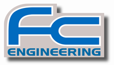 FC Engineering Logo
